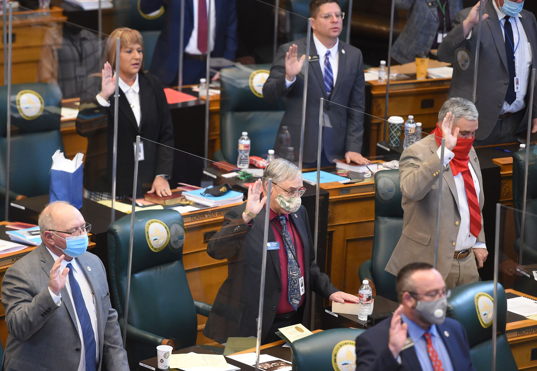 011421-news-legislature 1561.jpg